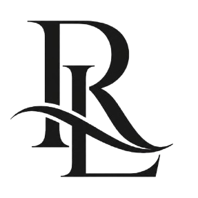 RangeLibaas
