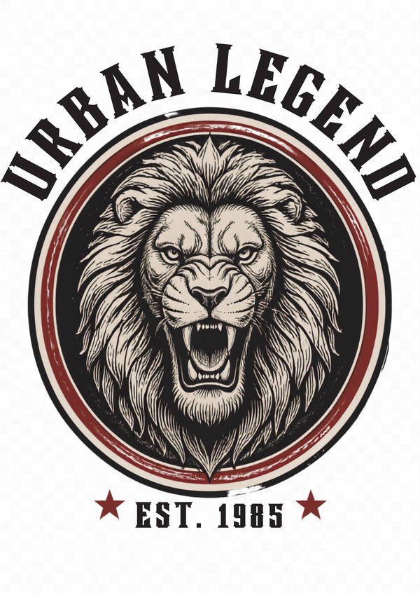 Mens T-Shirts