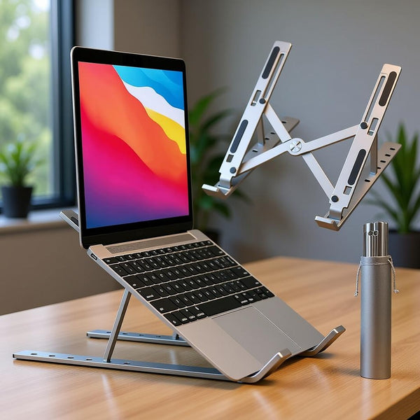 Electronics & Gadgets